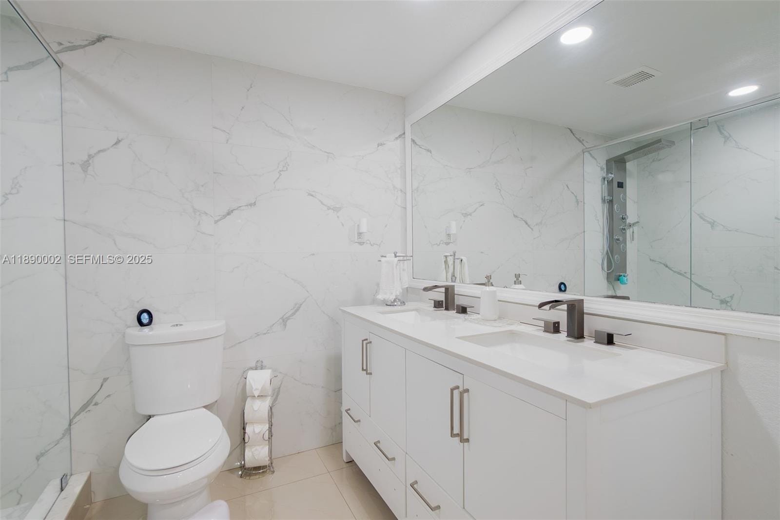 521 S Florida Mango Road, West Palm Beach, FL 33406 photo 13