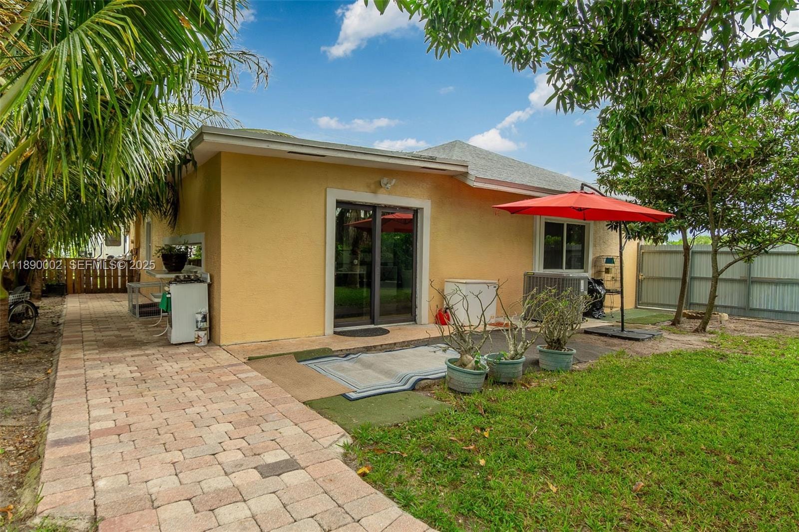 521 S Florida Mango Road, West Palm Beach, FL 33406 photo 15