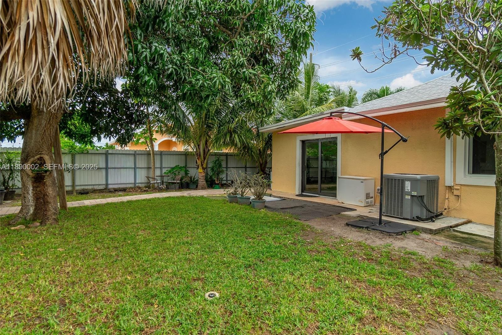521 S Florida Mango Road, West Palm Beach, FL 33406 photo 16