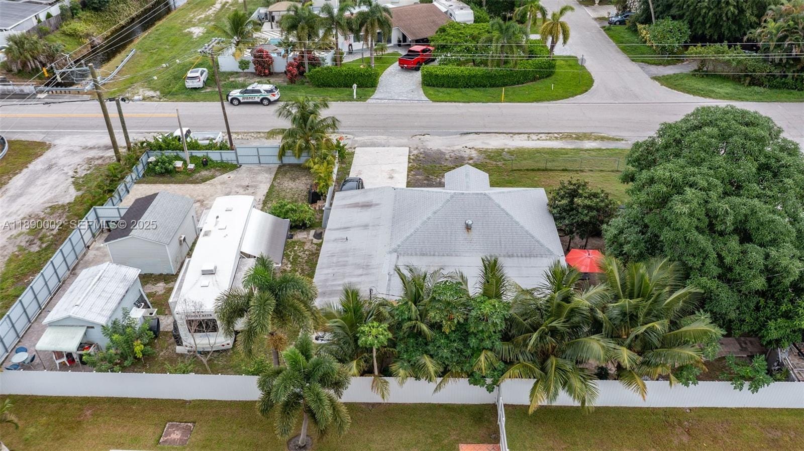 521 S Florida Mango Road, West Palm Beach, FL 33406 photo 17