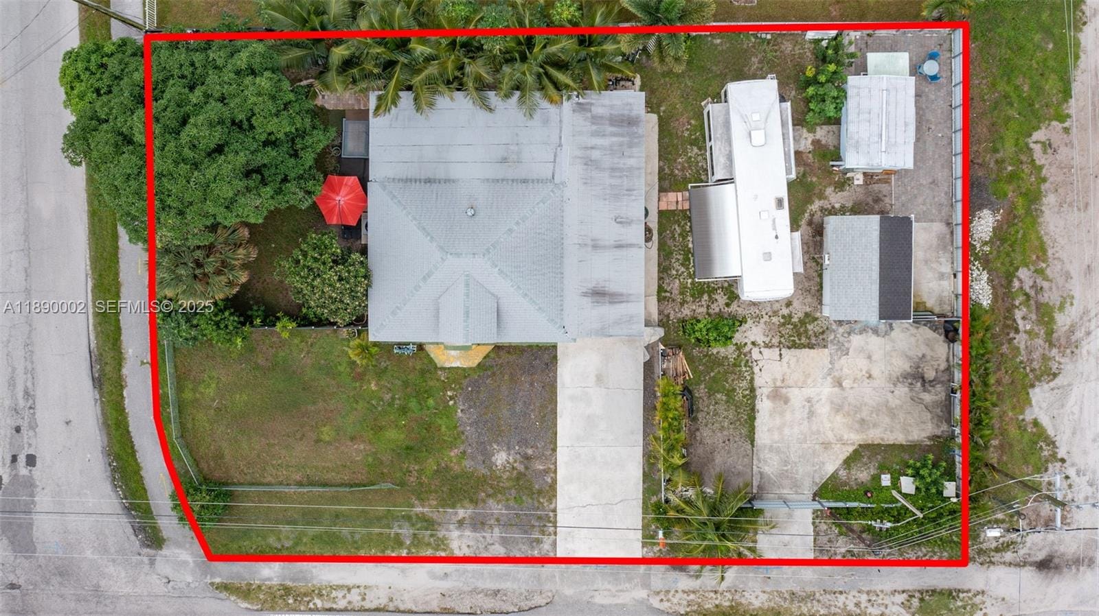 521 S Florida Mango Road, West Palm Beach, FL 33406 photo 18