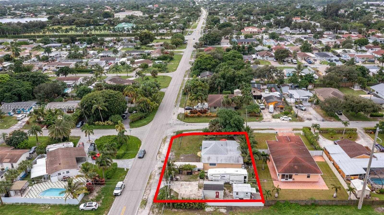 521 S Florida Mango Road, West Palm Beach, FL 33406 photo 19