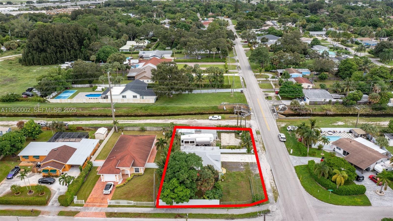 521 S Florida Mango Road, West Palm Beach, FL 33406 photo 20