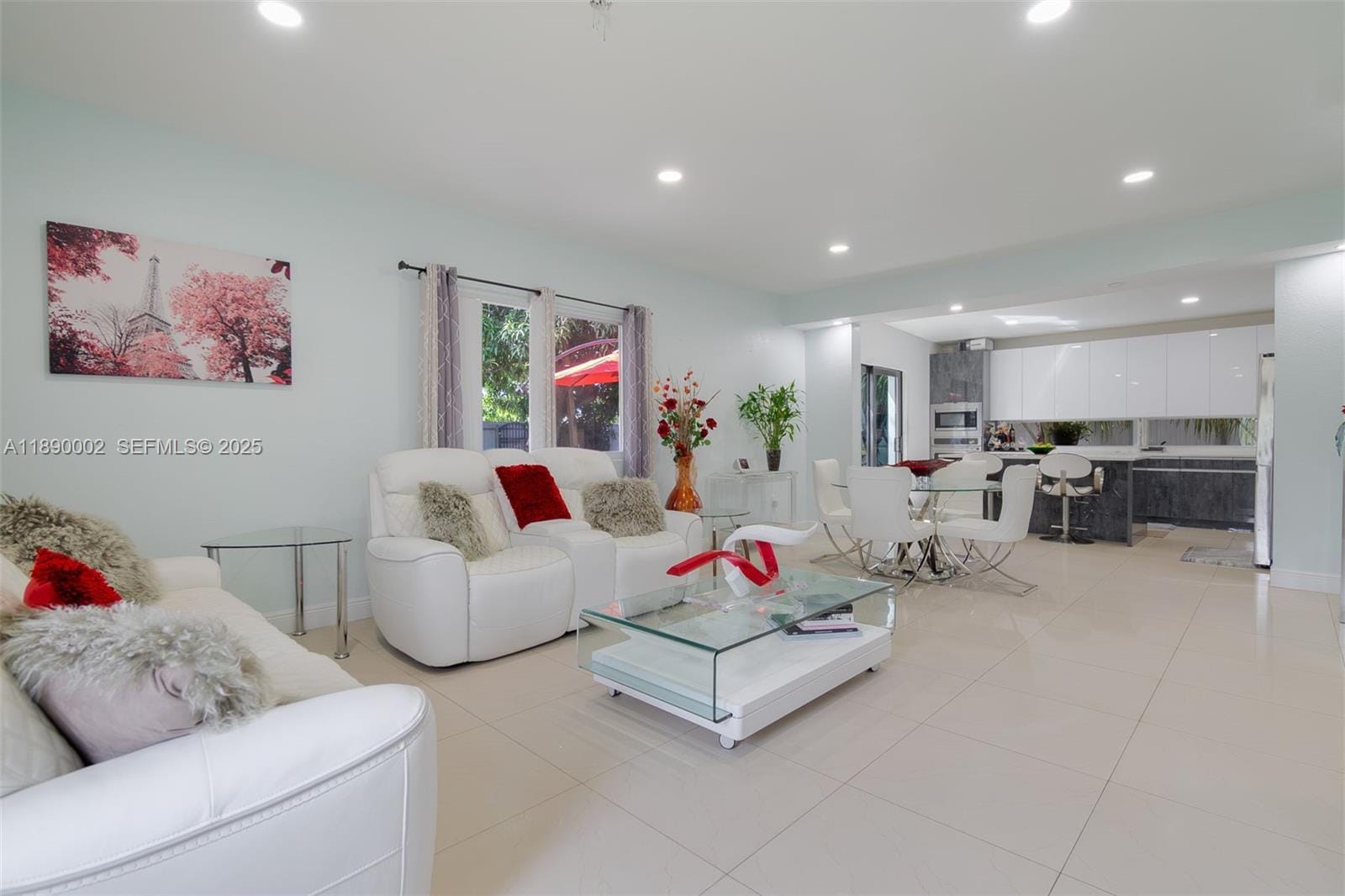 521 S Florida Mango Road, West Palm Beach, FL 33406 photo 3