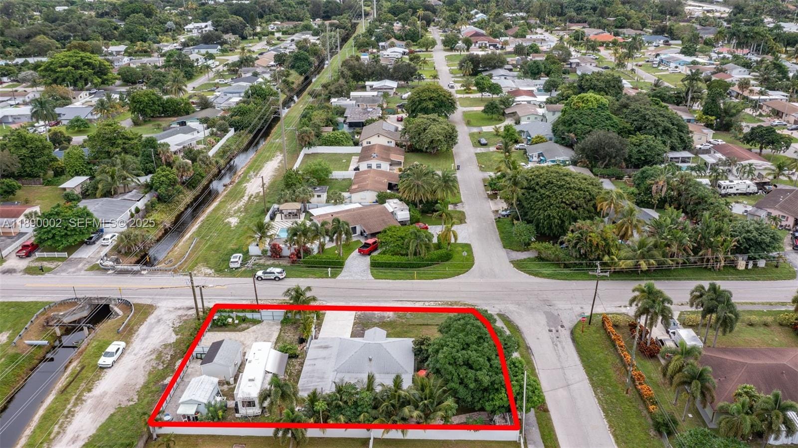 521 S Florida Mango Road, West Palm Beach, FL 33406 photo 21