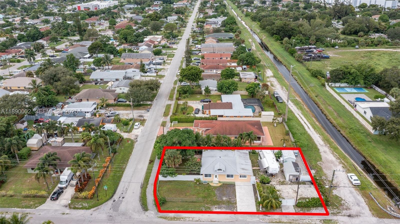 521 S Florida Mango Road, West Palm Beach, FL 33406 photo 22