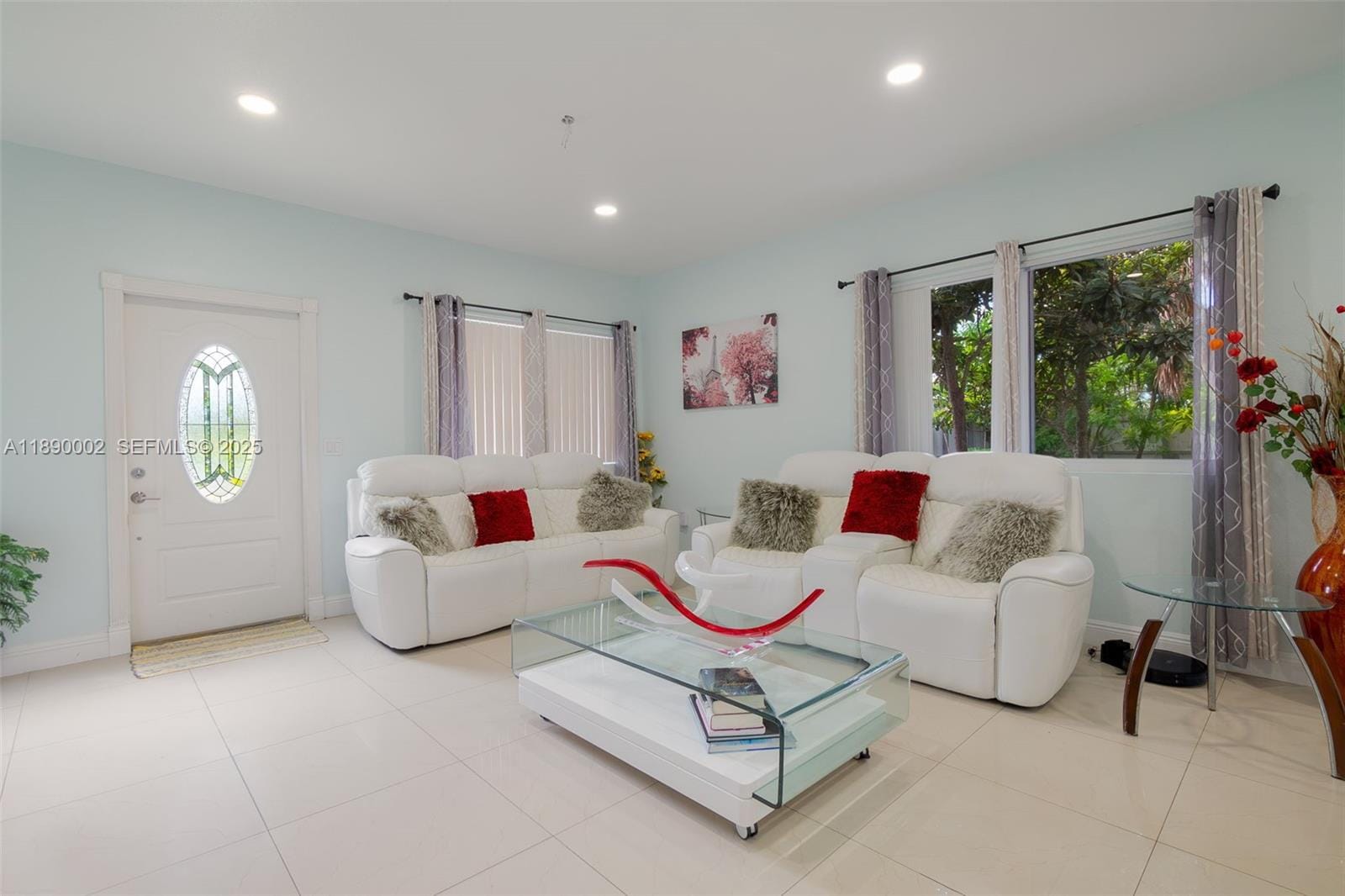 521 S Florida Mango Road, West Palm Beach, FL 33406 photo 4