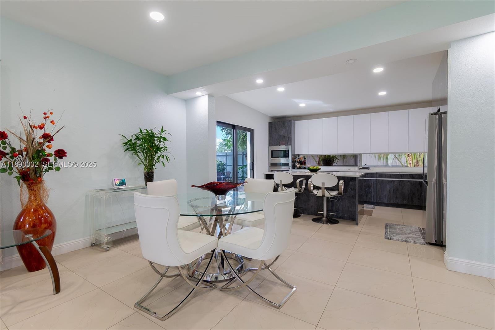 521 S Florida Mango Road, West Palm Beach, FL 33406 photo 5