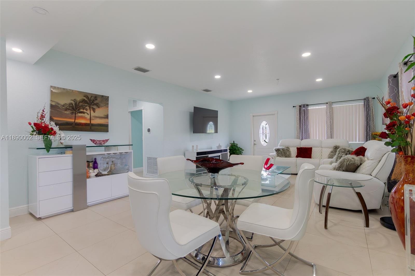 521 S Florida Mango Road, West Palm Beach, FL 33406 photo 6