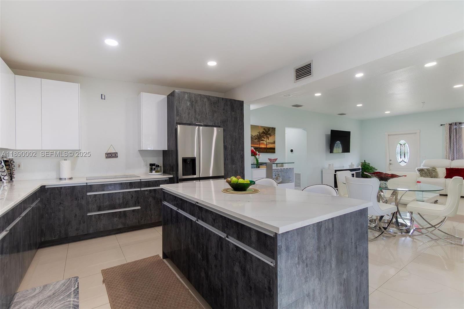 521 S Florida Mango Road, West Palm Beach, FL 33406 photo 8