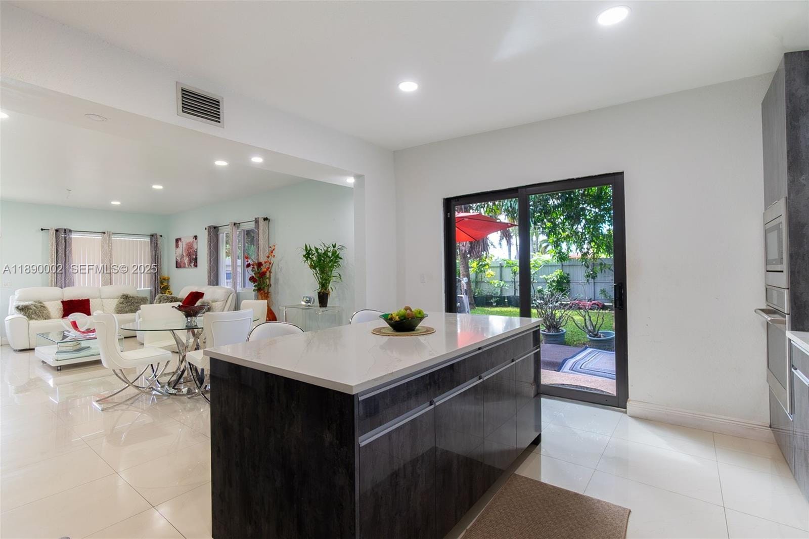 521 S Florida Mango Road, West Palm Beach, FL 33406 photo 9