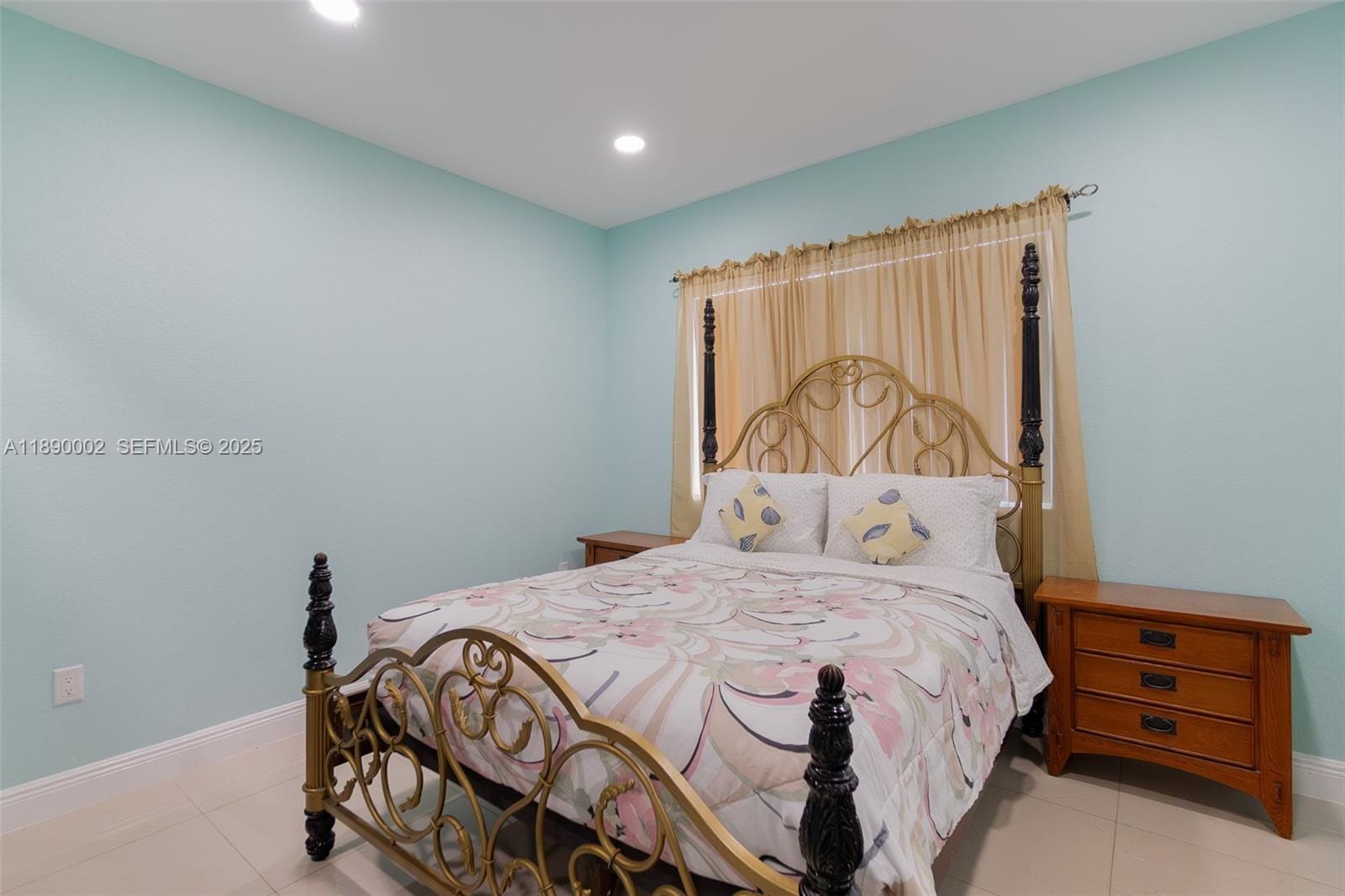 521 S Florida Mango Road, West Palm Beach, FL 33406 photo 10