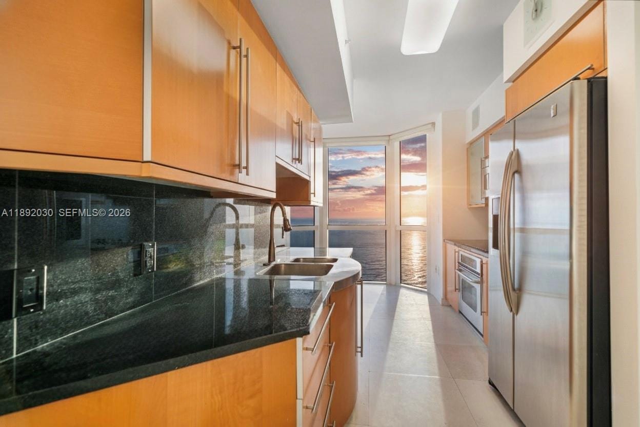 6365 Collins Avenue 2901 — photo 11