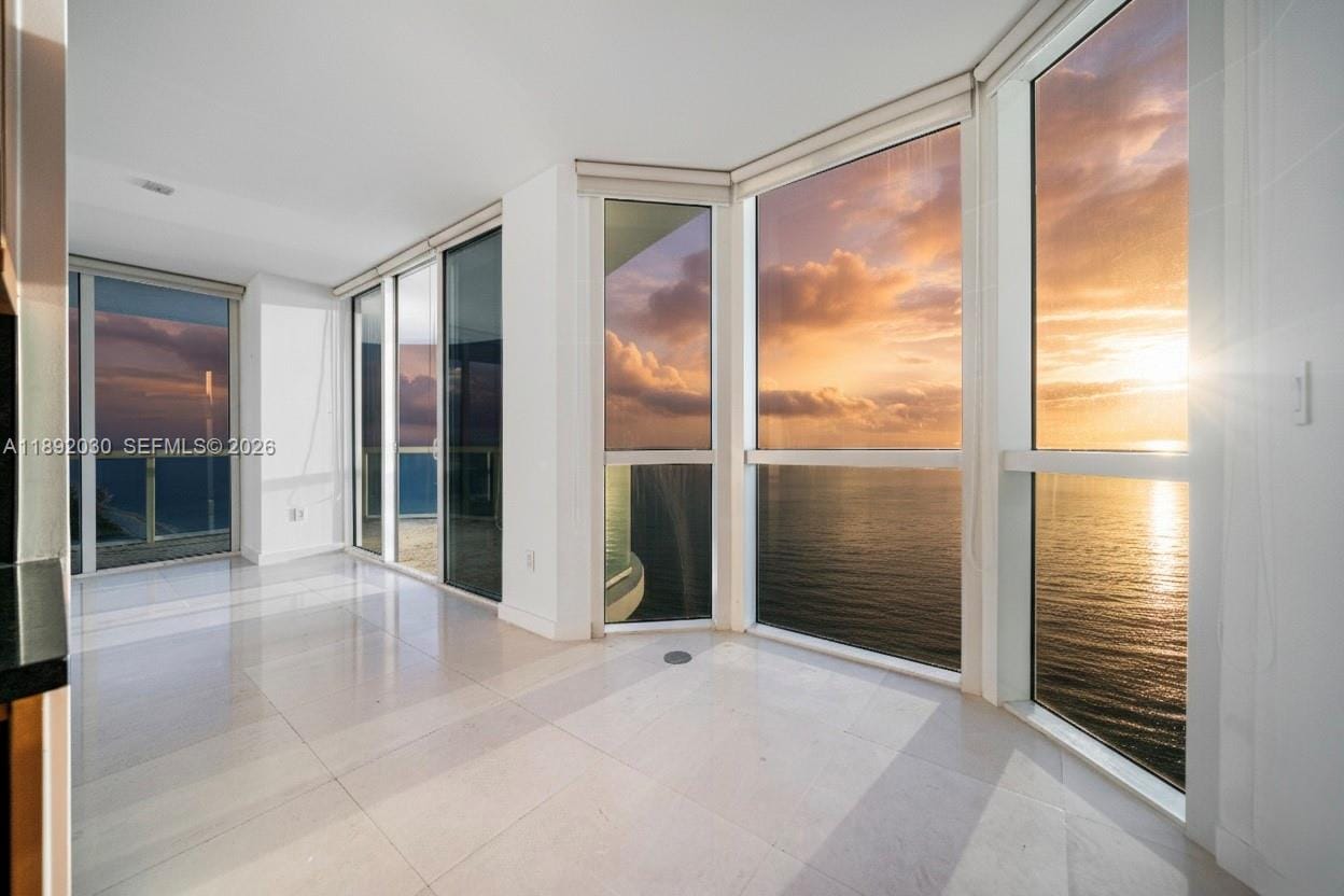 6365 Collins Avenue 2901 — photo 12