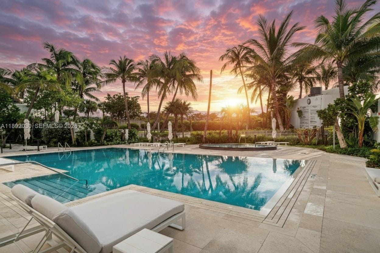 6365 Collins Avenue 2901, Miami Beach, FL 33141 photo 14
