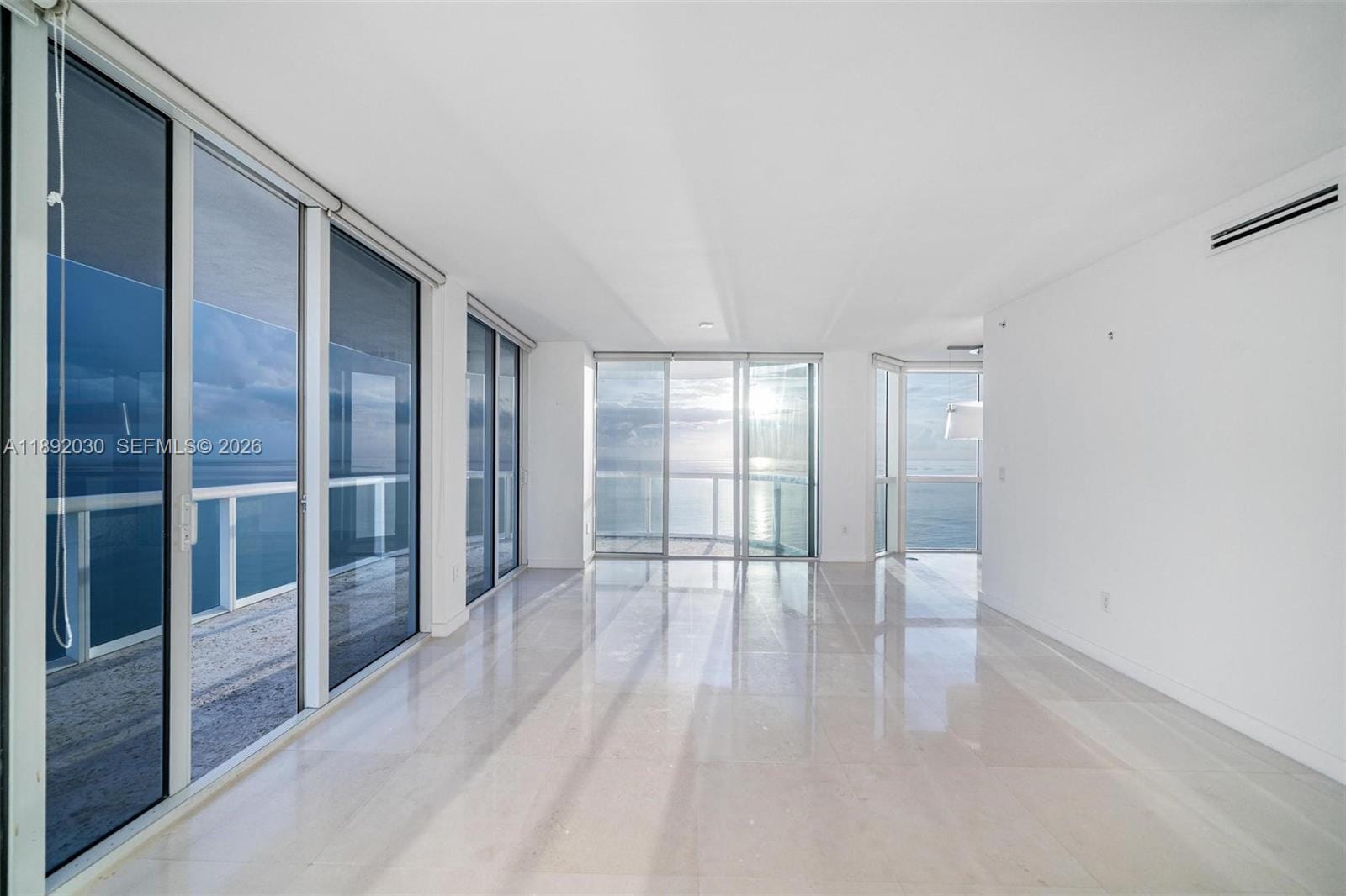 6365 Collins Avenue 2901, Miami Beach, FL 33141 photo 15