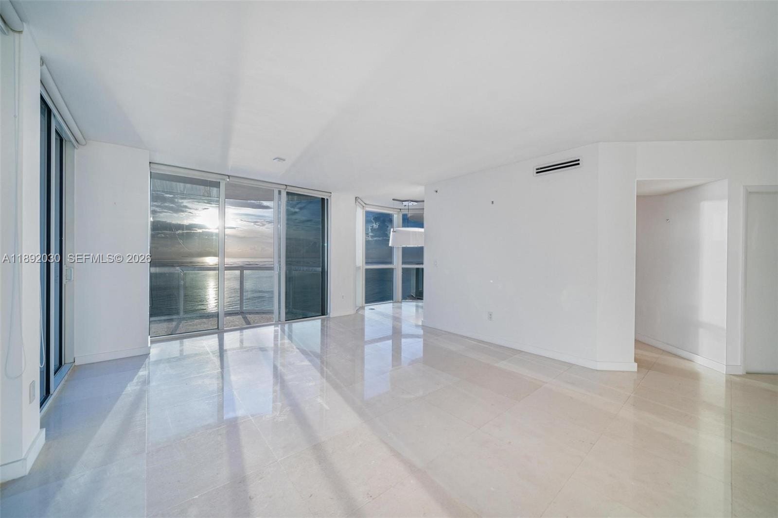 6365 Collins Avenue 2901, Miami Beach, FL 33141 photo 16