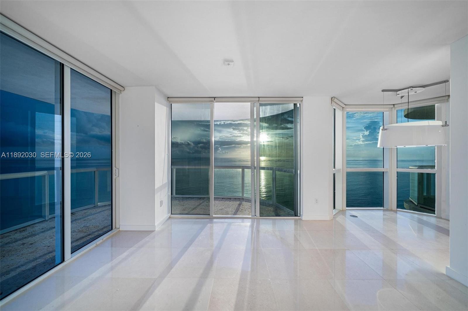 6365 Collins Avenue 2901, Miami Beach, FL 33141 photo 17