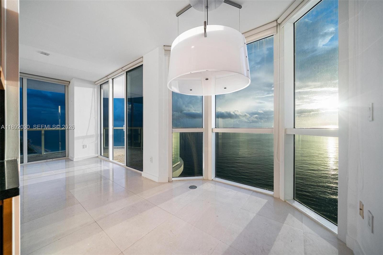 6365 Collins Avenue 2901, Miami Beach, FL 33141 photo 18