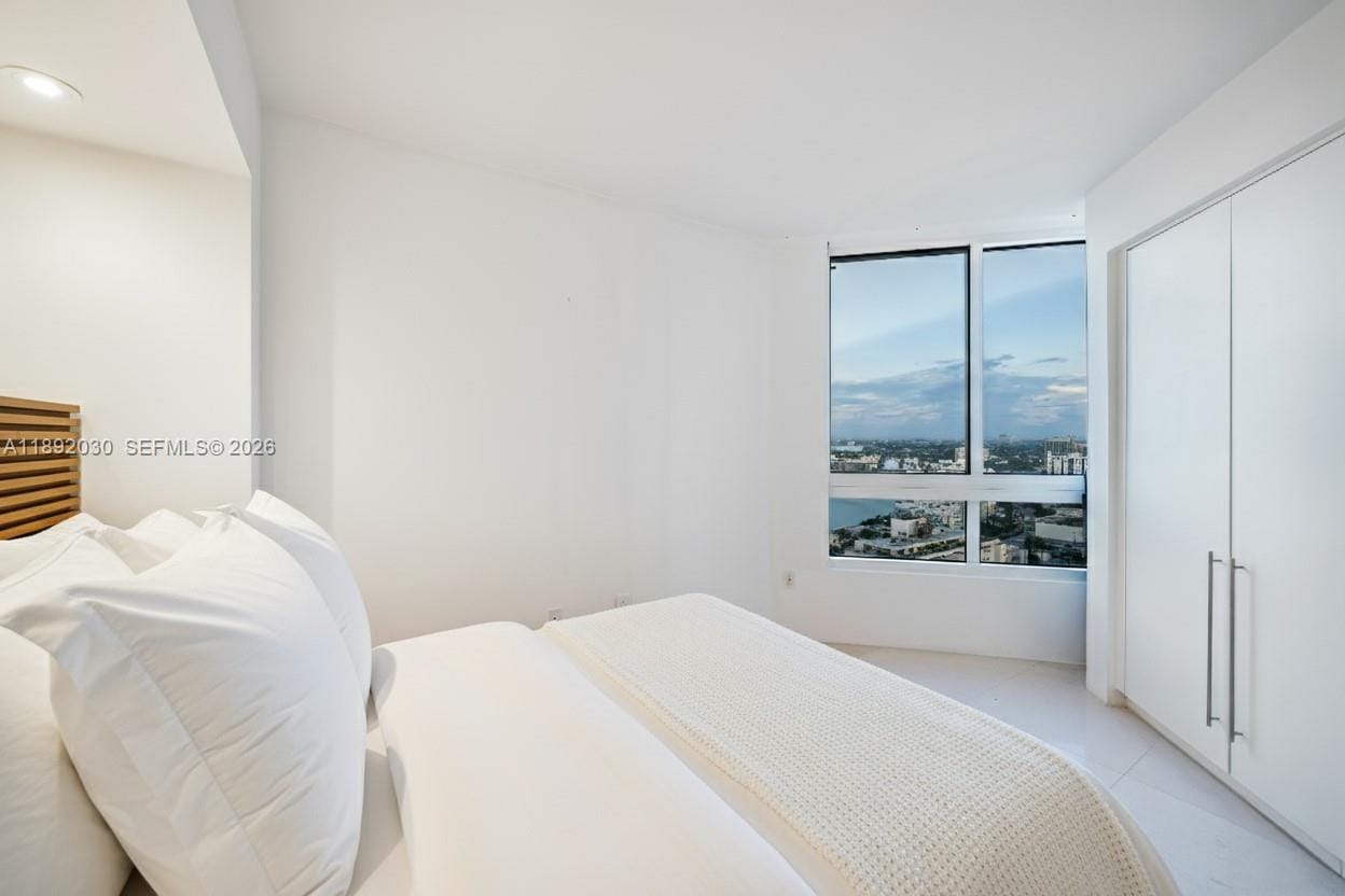 6365 Collins Avenue 2901, Miami Beach, FL 33141 photo 19