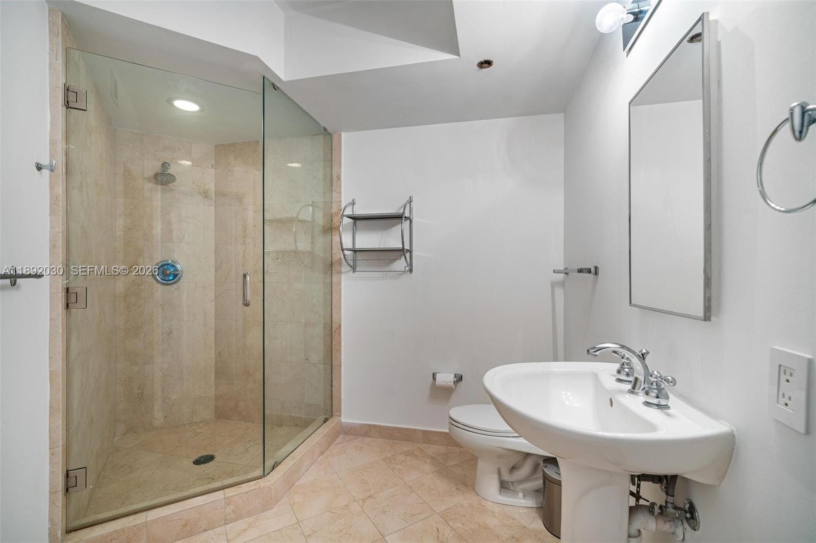 6365 Collins Avenue 2901, Miami Beach, FL 33141 photo 20