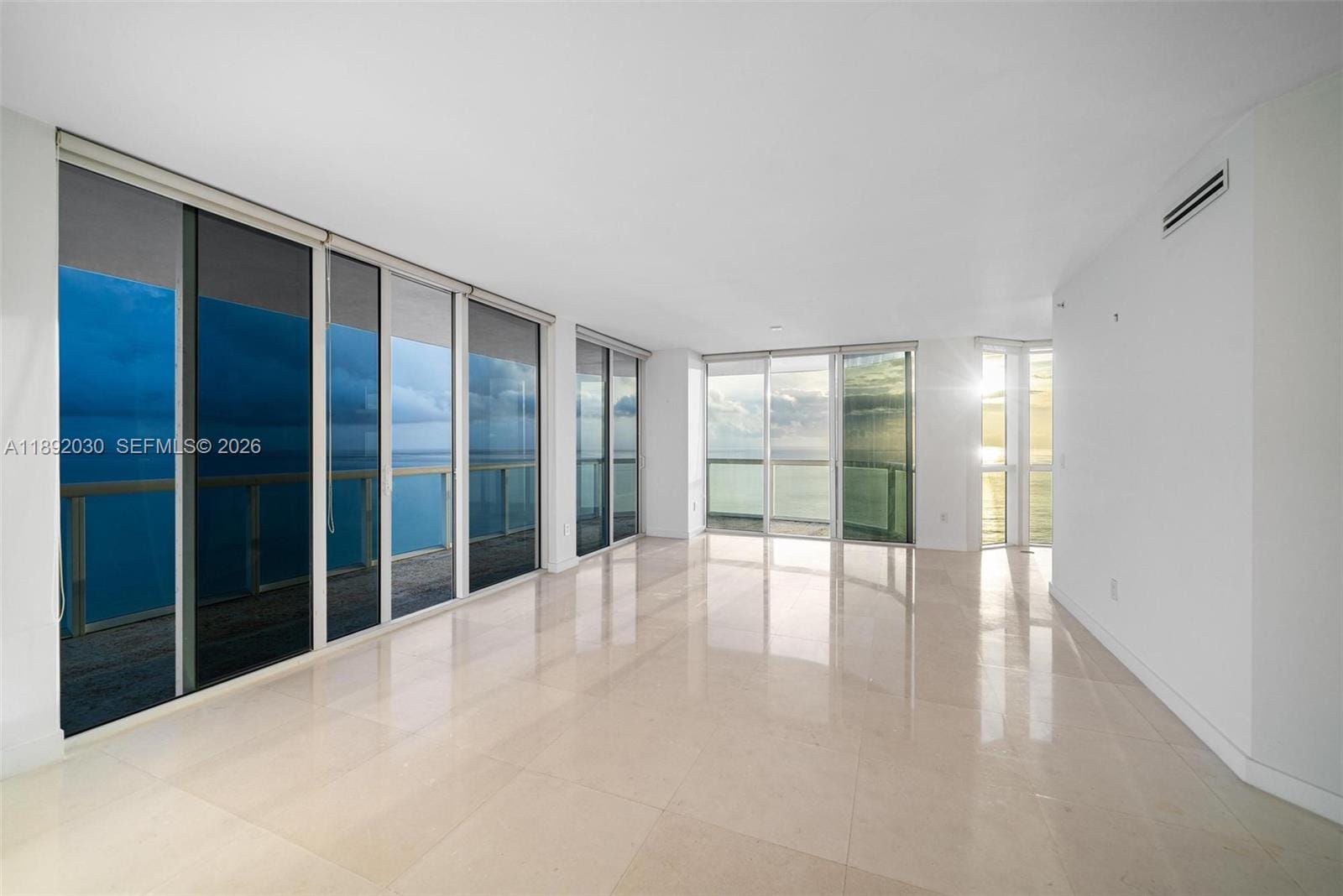 6365 Collins Avenue 2901, Miami Beach, FL 33141 photo 21