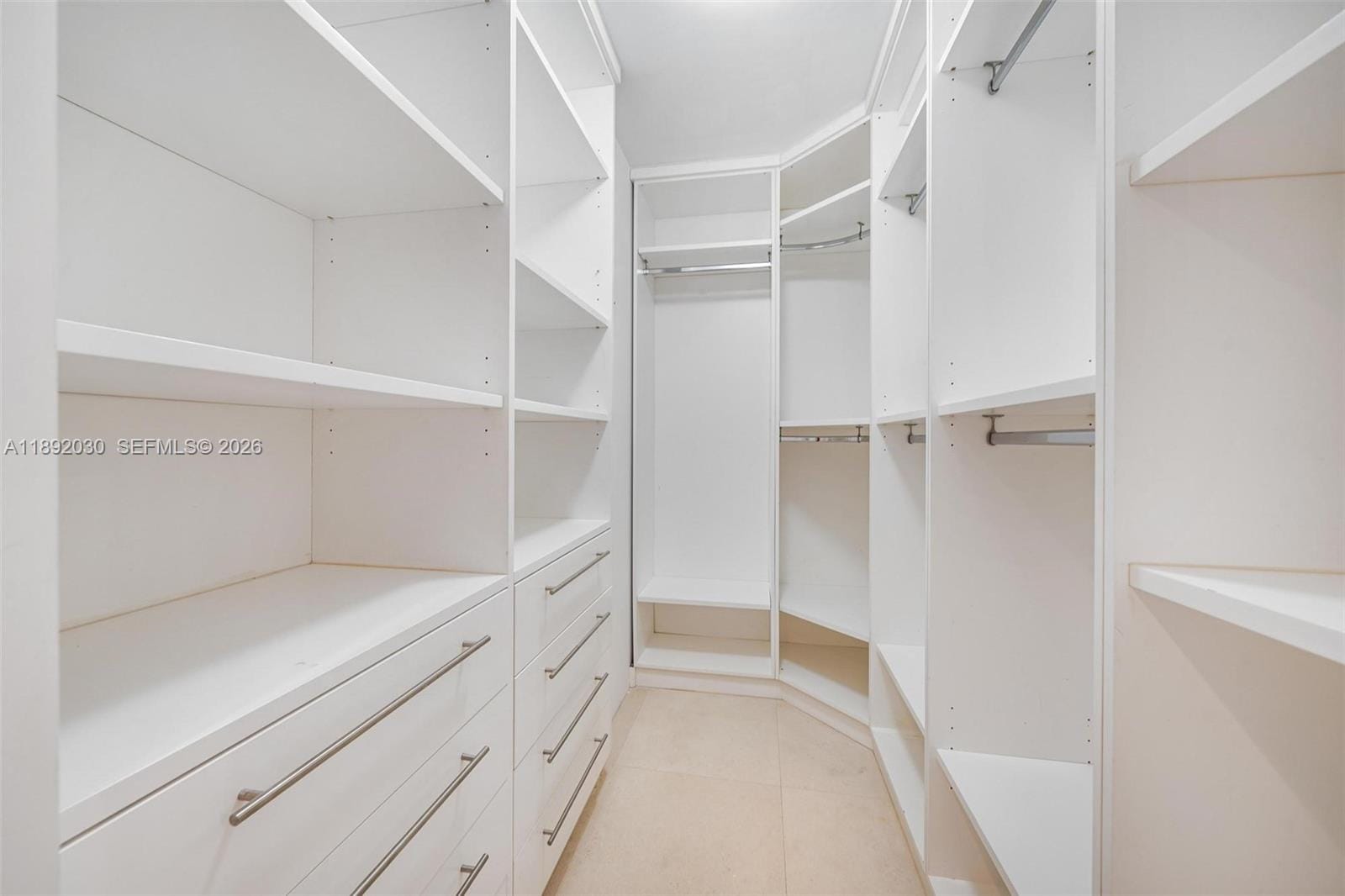6365 Collins Avenue 2901, Miami Beach, FL 33141 photo 22