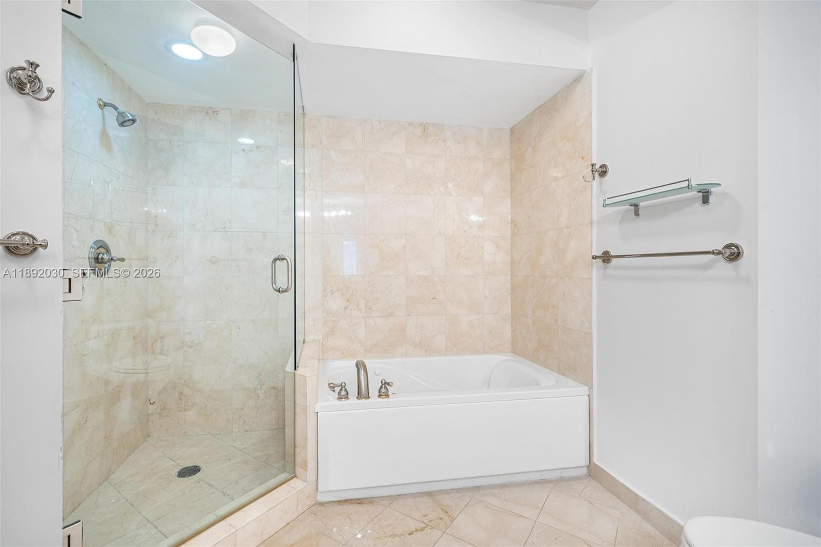 6365 Collins Avenue 2901, Miami Beach, FL 33141 photo 23