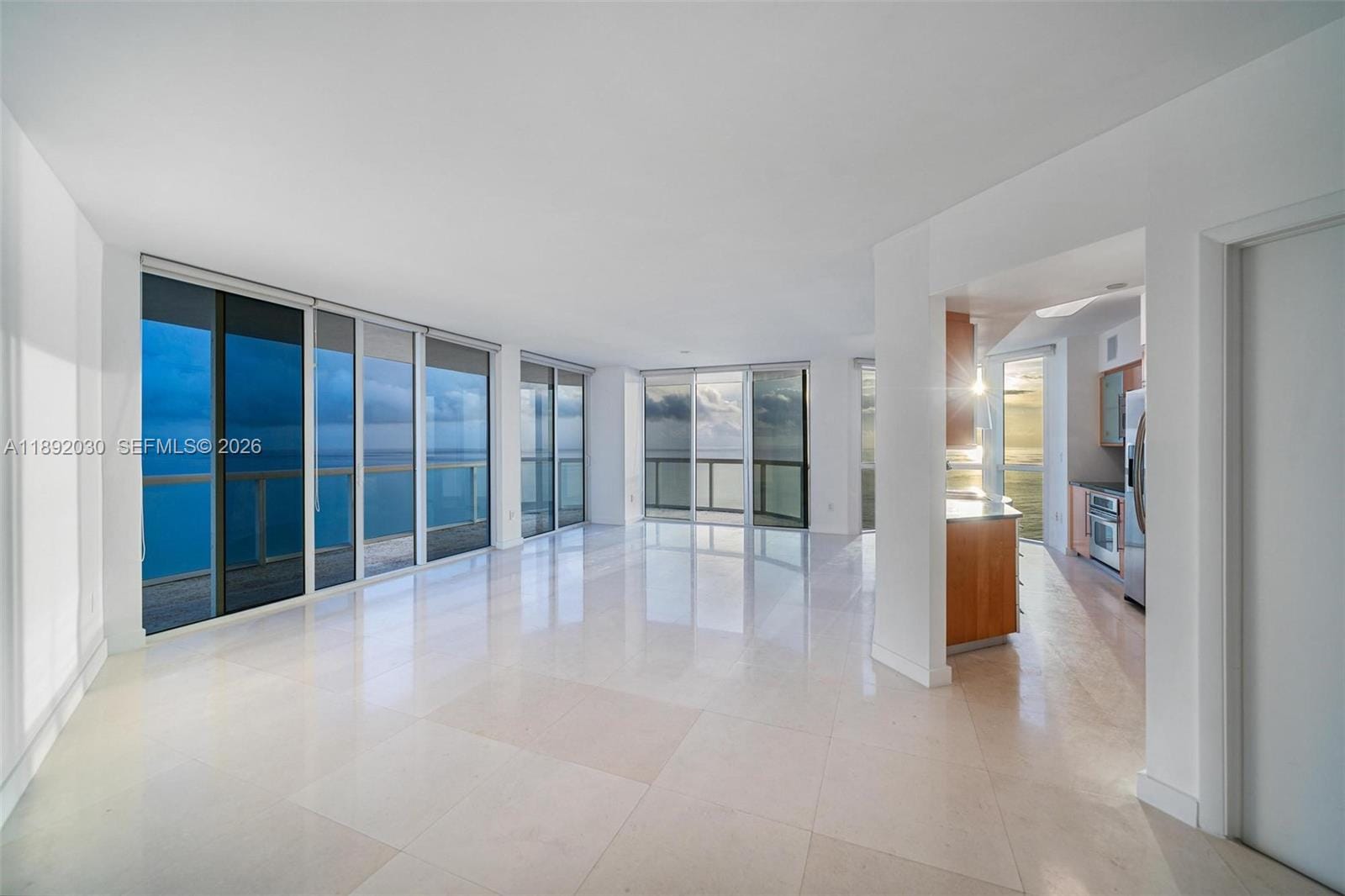 6365 Collins Avenue 2901, Miami Beach, FL 33141 photo 24