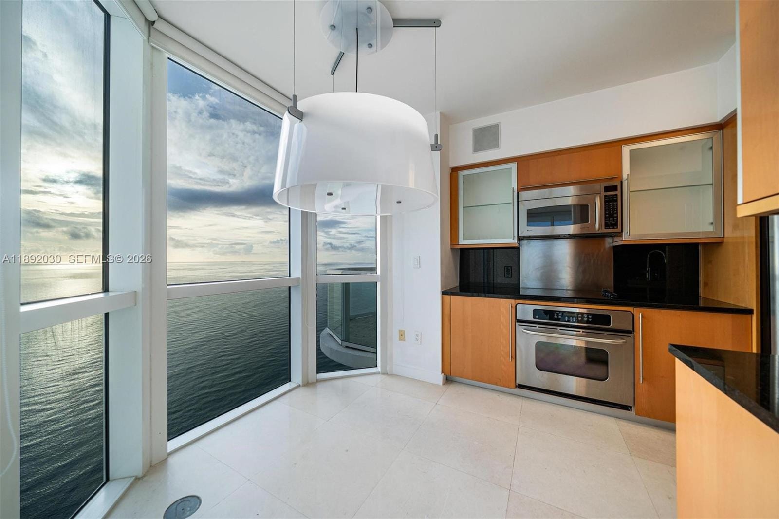 6365 Collins Avenue 2901, Miami Beach, FL 33141 photo 25