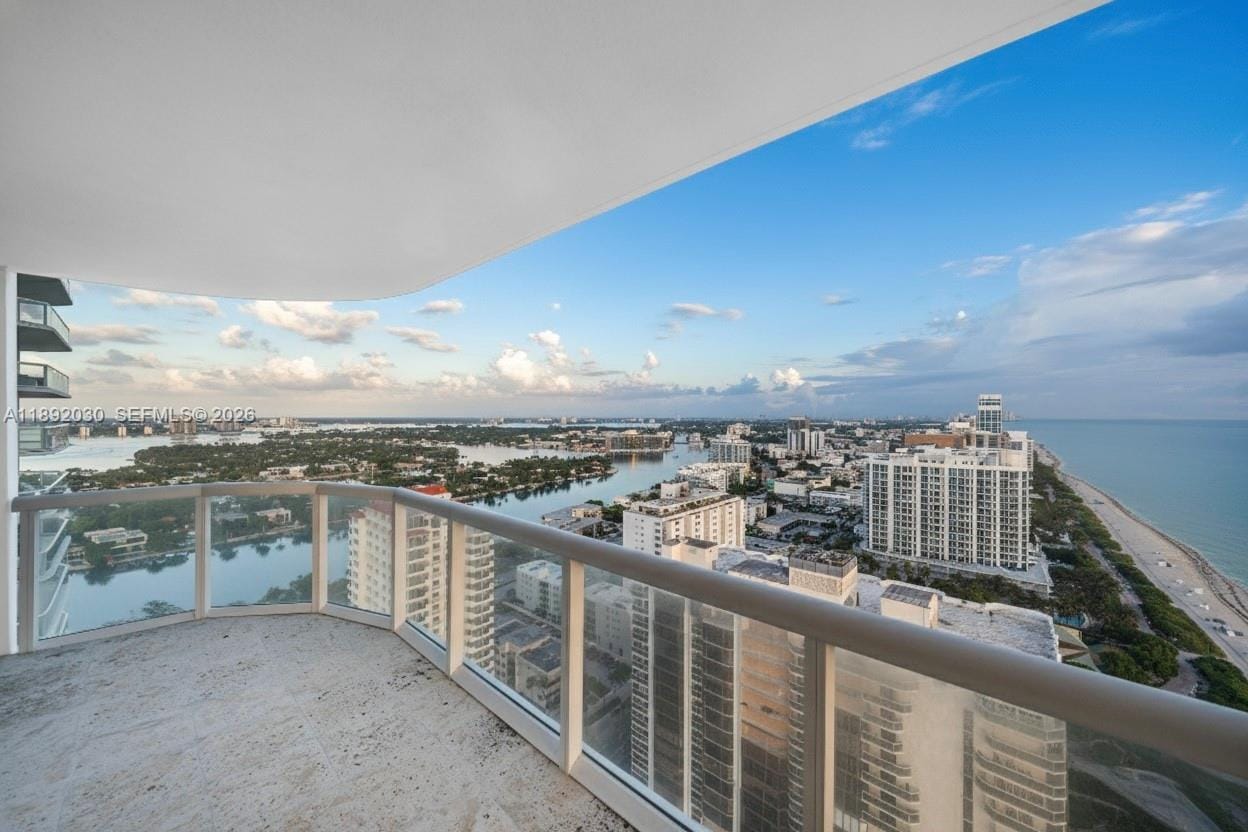 6365 Collins Avenue 2901, Miami Beach, FL 33141 photo 26