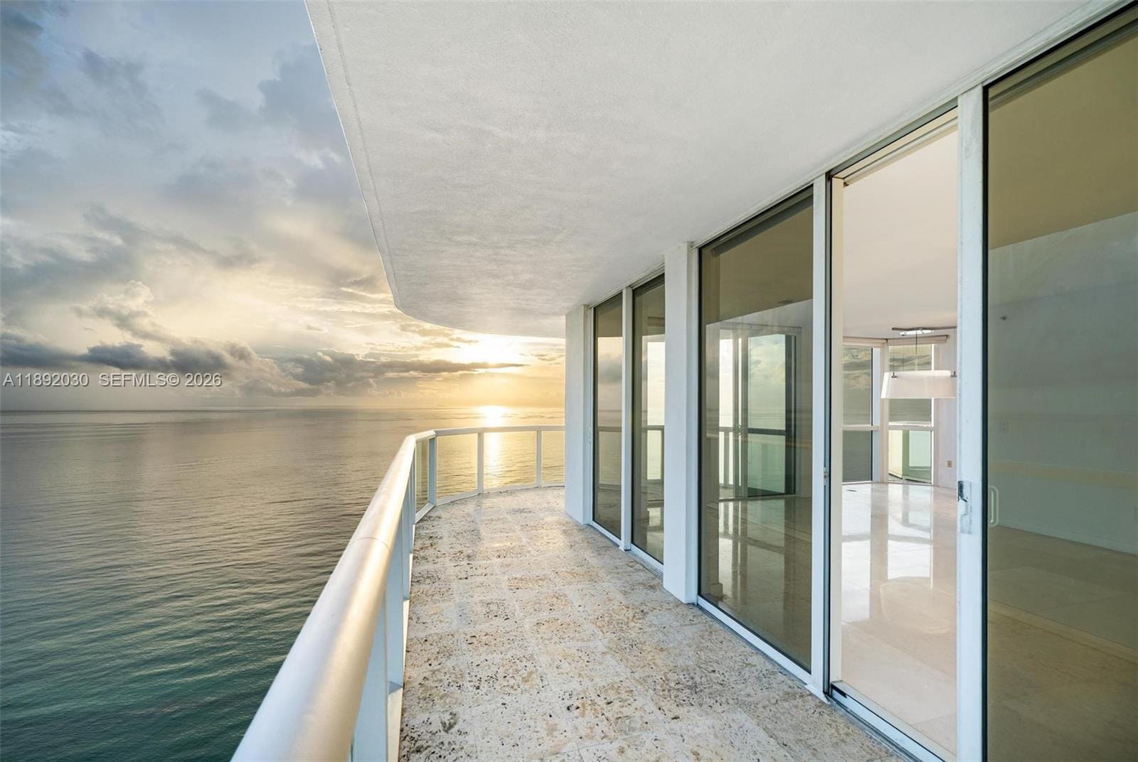 6365 Collins Avenue 2901, Miami Beach, FL 33141 photo 27