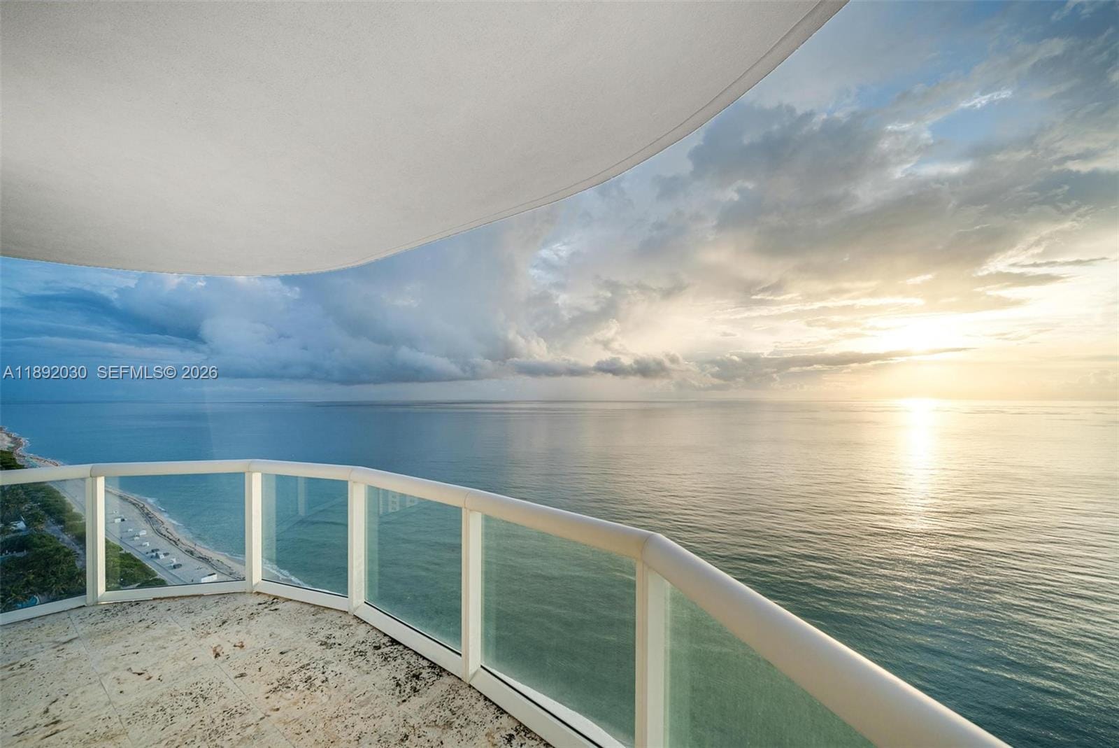 6365 Collins Avenue 2901, Miami Beach, FL 33141 photo 29