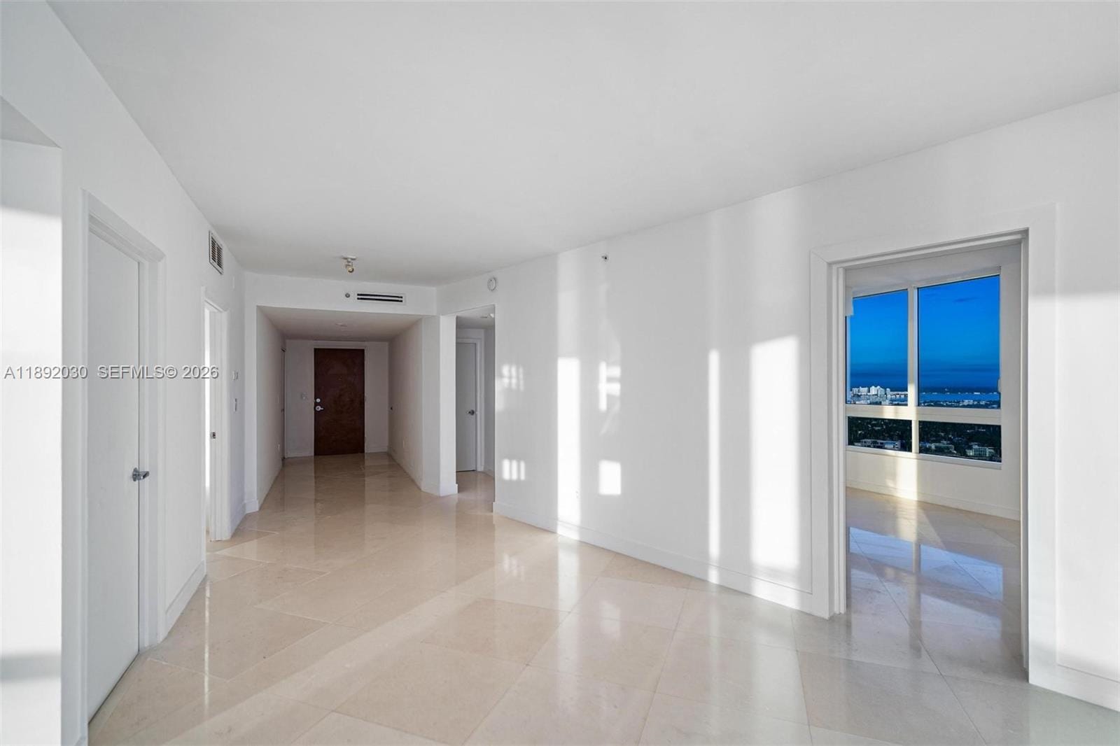 6365 Collins Avenue 2901, Miami Beach, FL 33141 photo 30