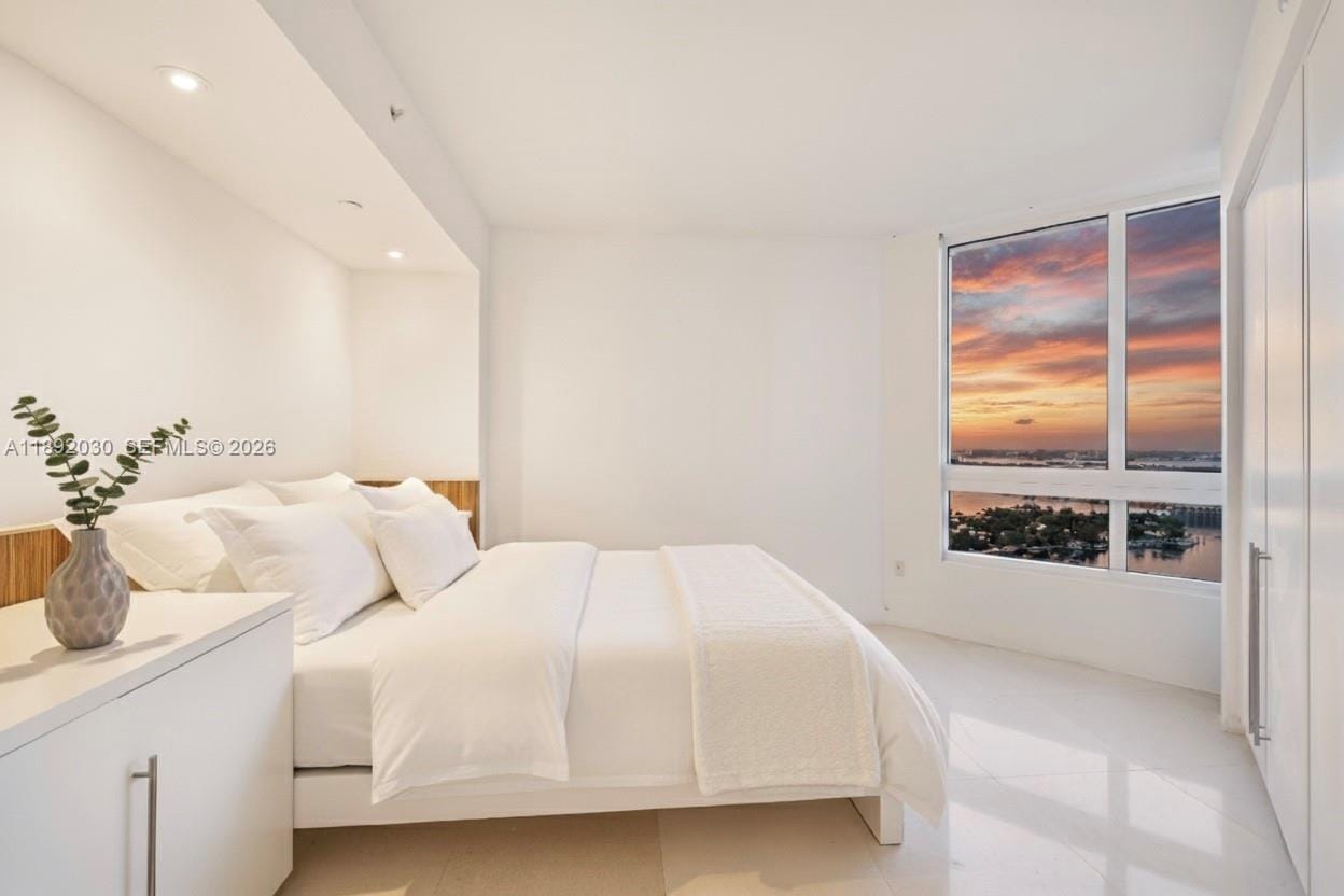 6365 Collins Avenue 2901 — photo 4