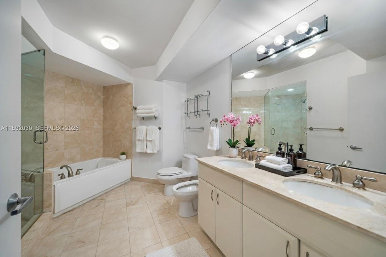 6365 Collins Avenue 2901 — photo 6