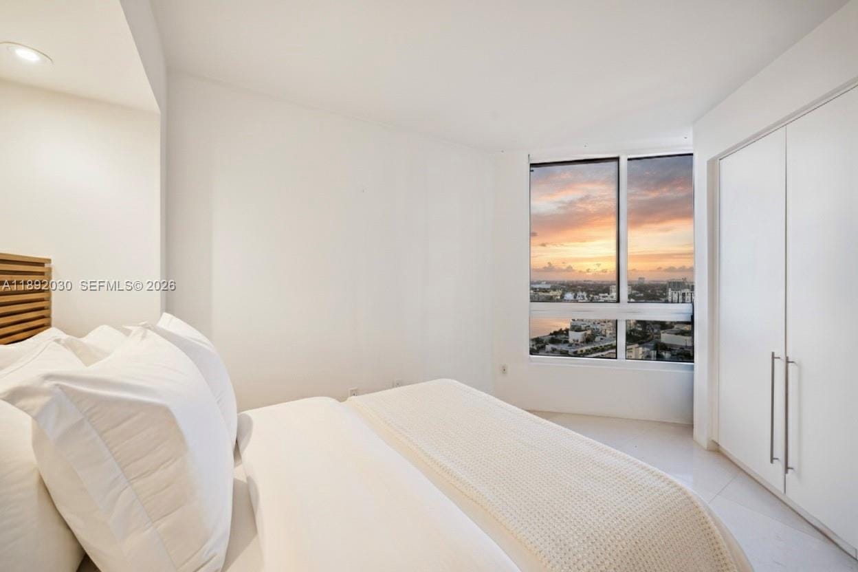 6365 Collins Avenue 2901 — photo 7