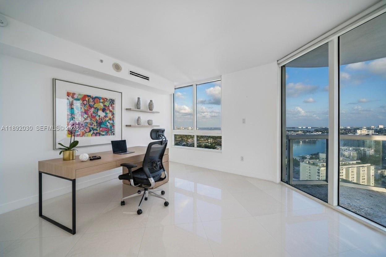 6365 Collins Avenue 2901 — photo 9