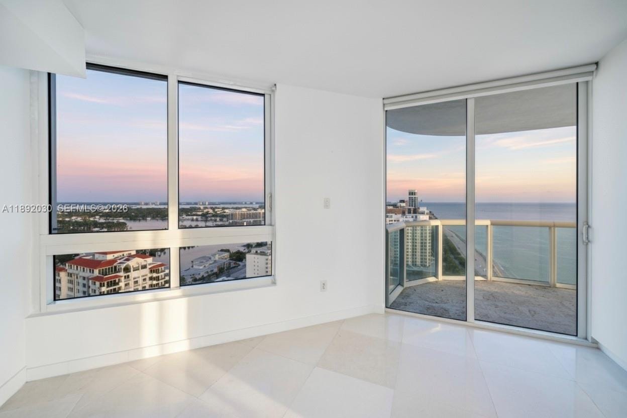 6365 Collins Avenue 2901 — photo 10