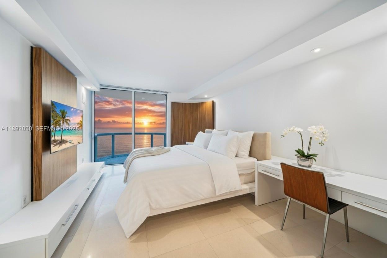 6365 Collins Avenue 2901, Miami Beach, FL 33141, Miami Beach