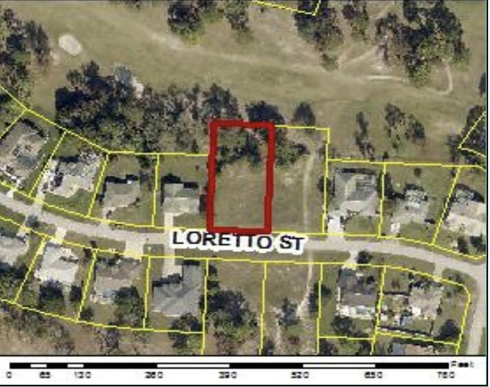 0 Tbd Loretto Lot 5 Street — photo 3