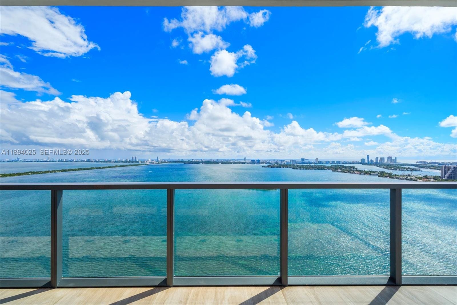 788 NE 23rd Street 3301, Miami, FL 33137