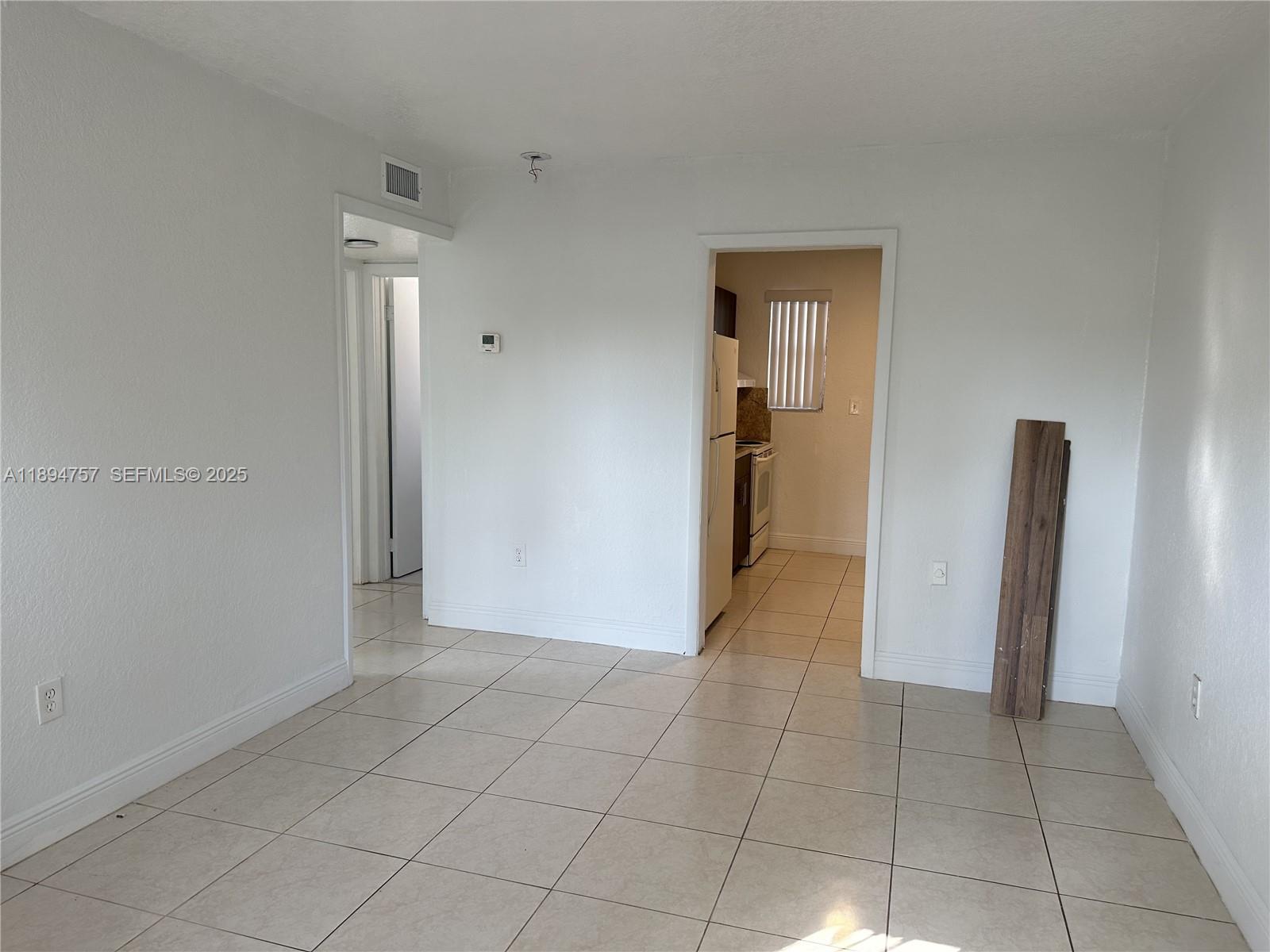 1851 Ali Baba Avenue 4, Opa-Locka, FL 33054, Opa Locka