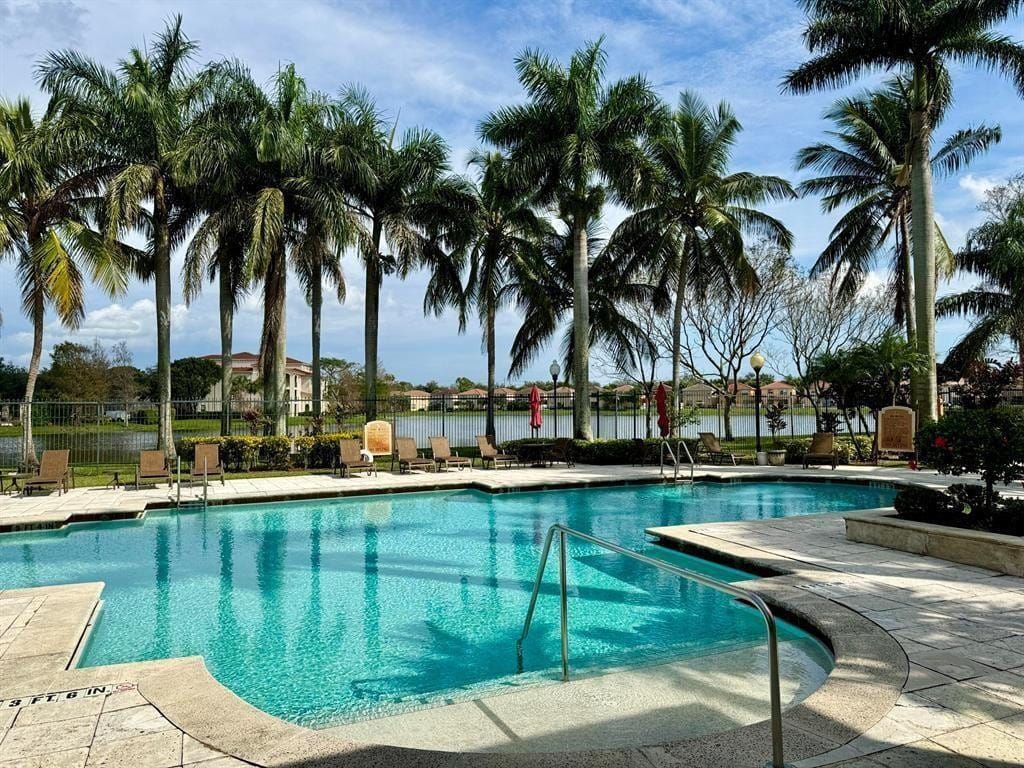 4101 San Marino Boulevard 108 — photo 2