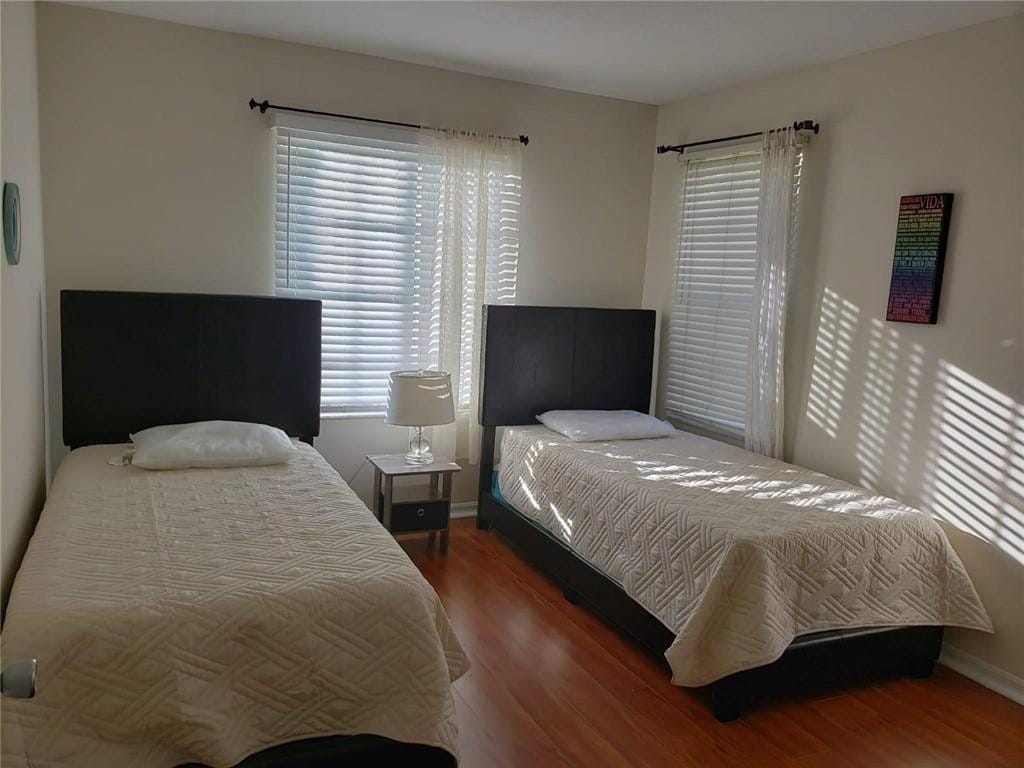 4101 San Marino Boulevard 108 — photo 11