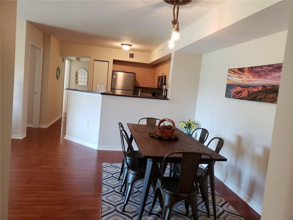 4101 San Marino Boulevard 108 — photo 12