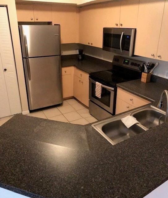 4101 San Marino Boulevard 108, West Palm Beach, FL 33409 photo 13