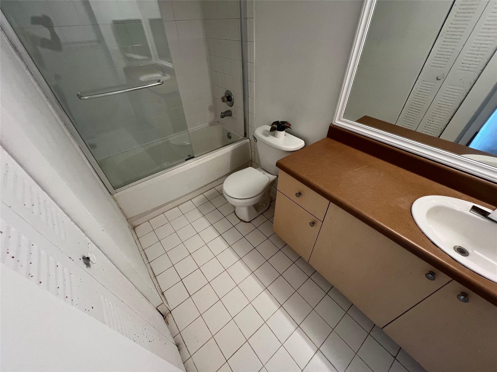 4101 San Marino Boulevard 108, West Palm Beach, FL 33409 photo 14