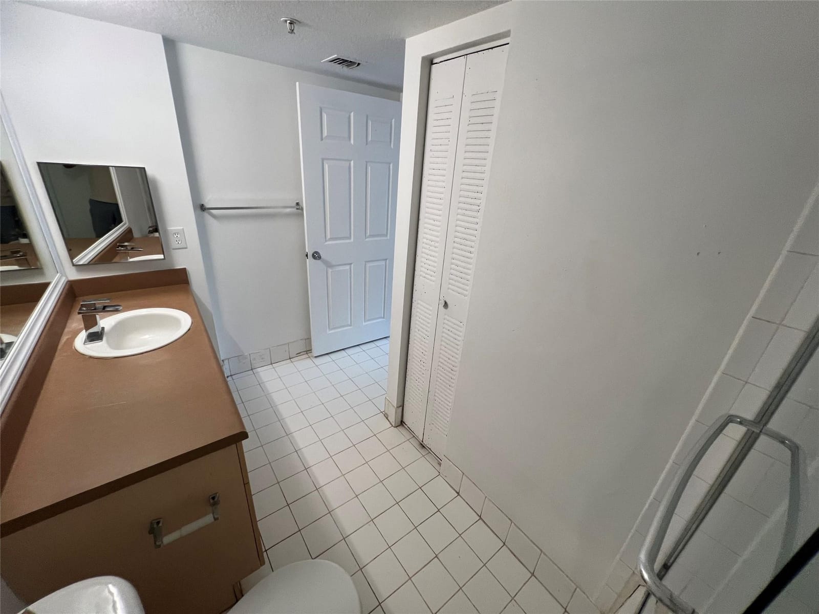 4101 San Marino Boulevard 108, West Palm Beach, FL 33409 photo 15