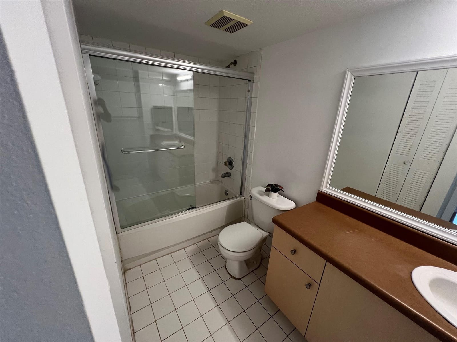4101 San Marino Boulevard 108, West Palm Beach, FL 33409 photo 16